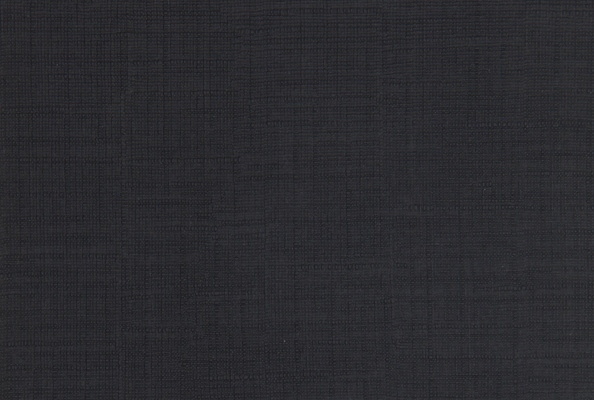 Linen Graphite